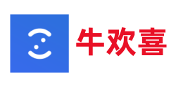 开阳县美通电源有限公司